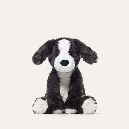 PLUTO