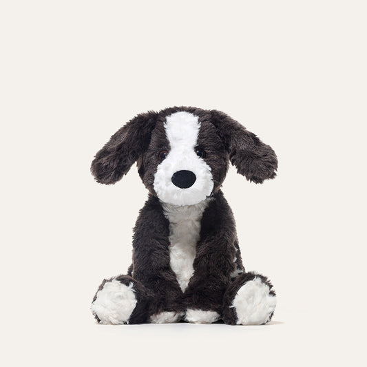 PLUTO