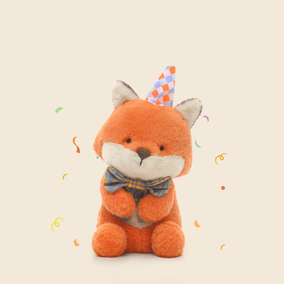 CELEBRATE