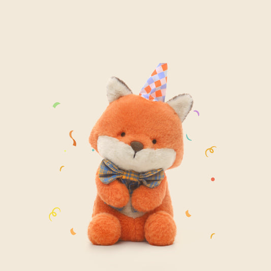 CELEBRATE