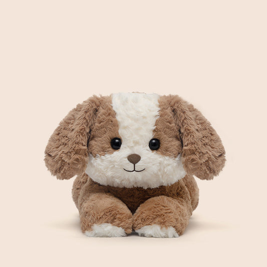 PUPPY