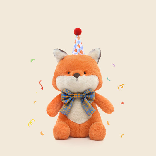 CELEBRATE