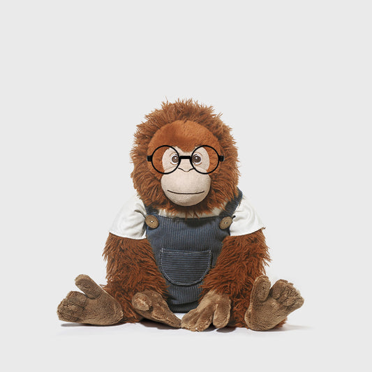MONKEY