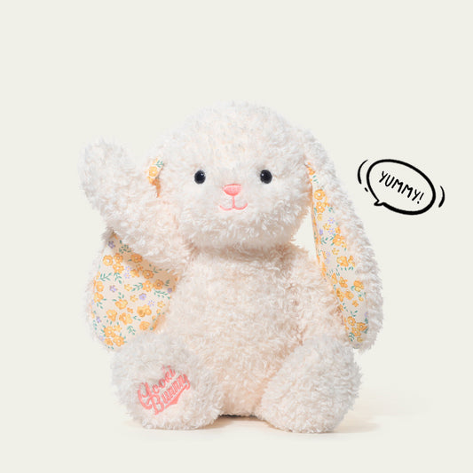 RABBIT