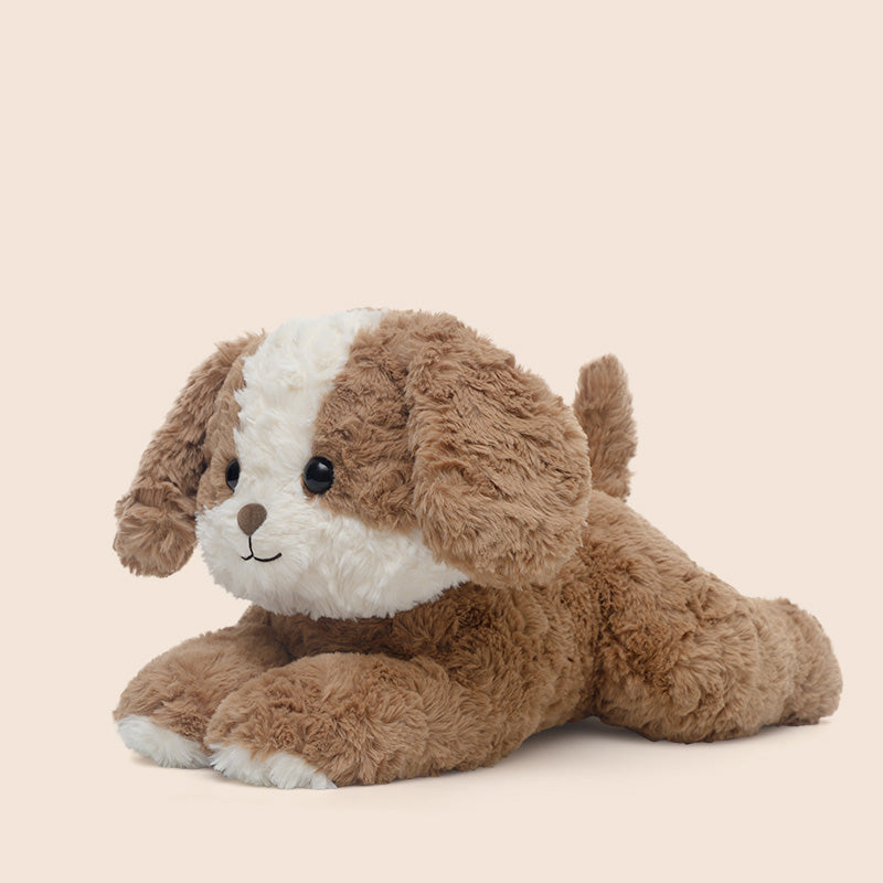 PUPPY