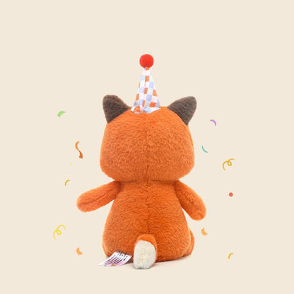 CELEBRATE