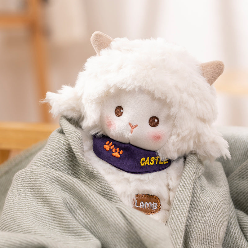 LAMB