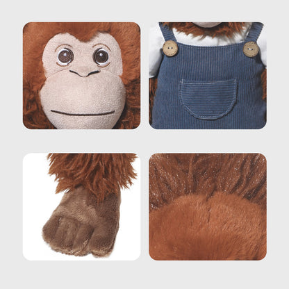 MONKEY