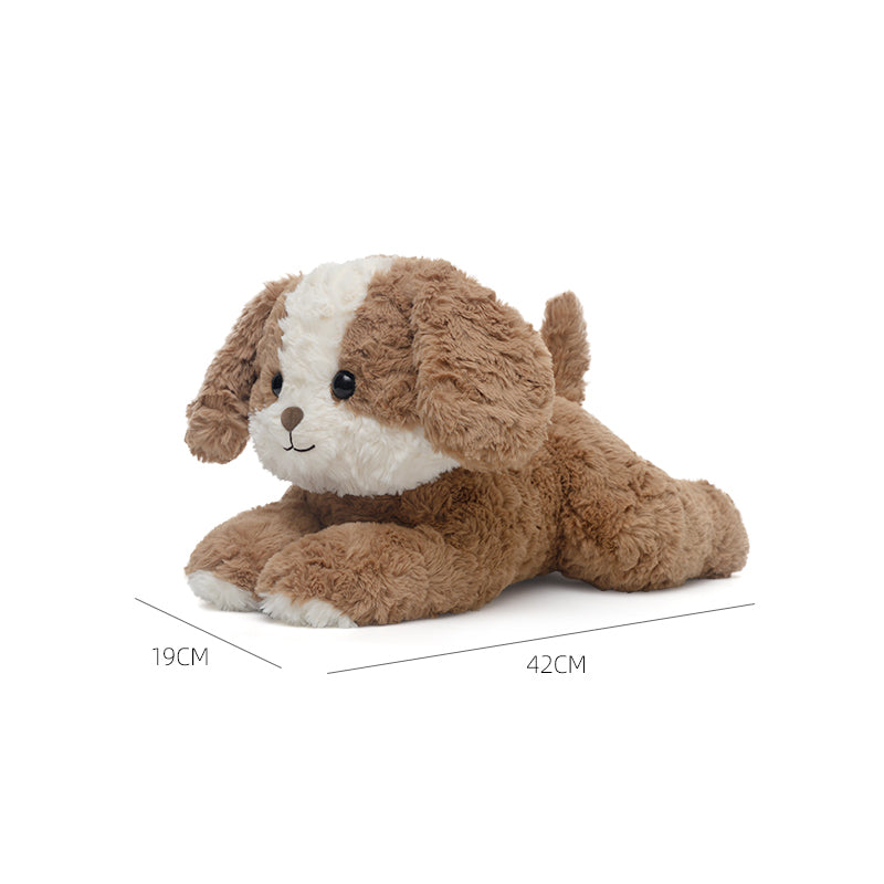 PUPPY
