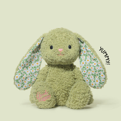 RABBIT