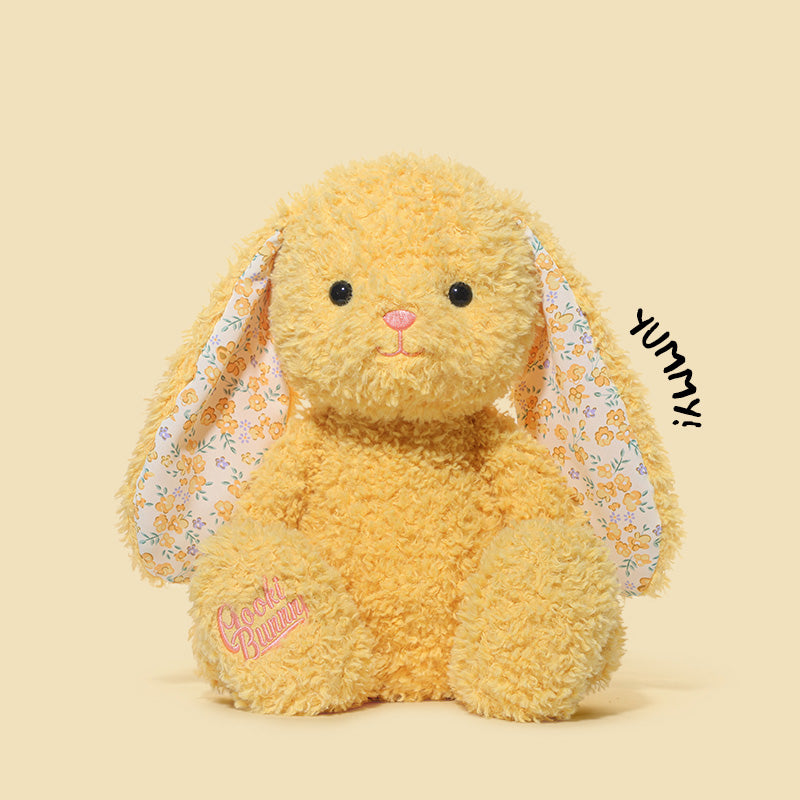 RABBIT